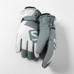 Unisex Winter Waterproof Ski & Cycling Gloves Men's