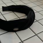 Kanna juukseklamber Darlia peav&otilde;ru Dahlia hairband