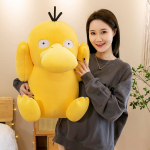 Nukk armas kuni pardinukk pl&uuml;&uuml;sm&auml;nguasi k&uuml;&uuml;likukarv lemmikloom p&auml;kapikunukk kingitus padi 35cm0.49kg