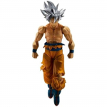Nukud ja tegevuskujud - BANDAI - 159409 - Mitmev&auml;rviline - Dragon Ball - Alates 3-aastasest puhas