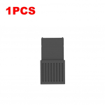 Xbox Series X/S v&auml;line host M2 NVME 2230 SSD laienduskaardi teisendusboks