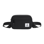 Jordan Kangast Crossbody kott, &Otilde;lakott Unisex Must Jordan FB9602-010 must