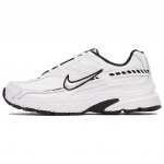 Nike Initiator FQ6873-101 Naiste suurused EU 41 valge