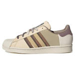 Adidas Originals Superstar 'Brown Beige' Naiste tossud IE1911 38 beige
