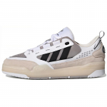 Adidas ADI2000 'Chalk White Black' tossud GV9544 36