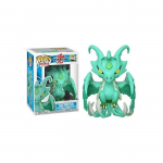 Funko Pop Animatsioon: Bakugan - Skyress