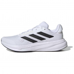 Adidas Response &Uuml;limugavad Mitmek&uuml;lgsed P&otilde;rutust Summutavad Vastupidavad Madalad Jooksusaapad Unisex Jooksusaapad Valge JI4625 44
