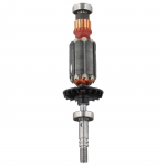 2610009848 L&uuml;liti korpuse spindel armatuuri osad Dremel 3000 p&ouml;&ouml;rlemist&ouml;&ouml;riistale