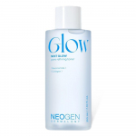 [NEOGEN] Next Glow pooride puhastav toonik 210 ml