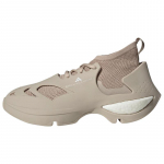 Adidas Stella McCartney X Adidas Sportswear Run 'Ginger' Tossud HQ8636 39⅓