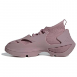 Adidas By Stella McCartney Spordijalats 'Magic Mauve' Tossud IG5968 38 lilla