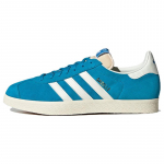 Adidas Gazelle 'Bold Aqua' tossud GY7337 36