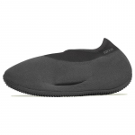 Adidas Yeezy Knit Runner 'Fade Onyx' Tossud IE1663 36⅔ must