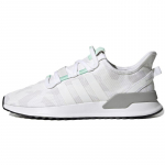 Adidas U_Path Run 'White Camo' Tossud FV9250 36⅔