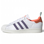Adidas Superstar 'Girls Are Awesome' tossud FW8087 42