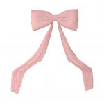 71-tolline j&otilde;ulupuu tipuehe punasest sametist suur lips j&otilde;ulukujundus p&uuml;hadekoratsioon majapidamisele p&auml;rjad seinale pidulik