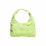 Adidas Originals Pol&uuml;uretaan Cloud Bag &Uuml;he &otilde;la k&auml;ekotid Tavaline Naiste Ere sidrun Adidas IX5256 One Size