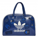 Adidas Originals suur bowlingukott Adidas IX6842 Large