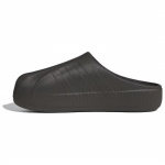 Adidas AdiFOM Superstar Mule 'Shadow Olive' Tossud IE0758 38 hall v&auml;rv