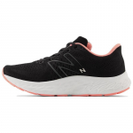 New Balance Fresh Foam X Evoz V3 Naiste tossud WEVOZLB3 37