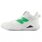 New Balance Naiste Coco CG2 'Wimbledon' Naiste Tennised WCHCOCG2 44