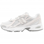 New Balance 740 'Grey Day 2025' tossud U740GS2 36 valge
