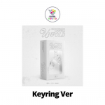 V&otilde;tmehoidja Ver KIWEE BTOB SEO EUNKWANG 1. T&Auml;ISALBUM UNFOLD No POB