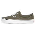 Vans Era Viinamarjaleht Unisex Tossud Roheline T&otilde;eline-Valge VN0A4U390FI 41