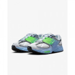 Nike Air Pegasus Wave IB0612-006 EU 44 sinine
