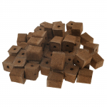 50 tk seemnekasvatusk&auml;snad vett imavad h&uuml;dropoonilised kaunad, asendavad juuraia taimede taimede toitainete kasvatamise s&uuml;steem