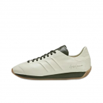 adidas Y-3 Country Cream Night Cargo Unisex tossud kreemvalged JH8917 38
