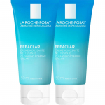 La Roche-Posay Effaclar rasusele/aknele kalduvale nahale m&otilde;eldud nahahooldus