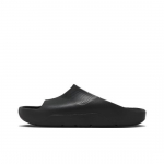 Air Jordan Post Slide Kolmekordne Must DX5575-001 EU 40 must