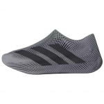 adidas Climacool Hall Core Black Unisex Tossud KJ8978 40⅔