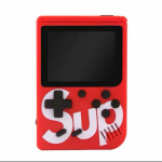 SUP Retro Mini Arcade pihuarvuti m&auml;ngukonsool