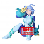 Figurine Glitter & Glamours - My Hero Academia - Nejire Hado