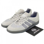 adidas Aloha Super Sesame Granite - IF2076 EU 37 hall v&auml;rv