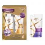 LUX Revitalizing & Shine Hair Care Value Set