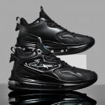 Meeste kingad Tossud Meeste tennised Luksuslikud kingad Meeste vabaajajalatsid Treenerid Race Hingavad moekad mokassiinid Jooksujalatsid meestele 48