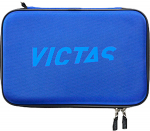 VICTAS lauatennise reketikott V-RC513 Sinine 572501