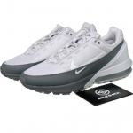 Nike Air Max Pulse Low FN7459-001 meeste vabaajajalatsid EU 42 valge