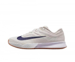 Nike Vapor Pro 3 meeste tennisejalatsid FZ2161-100 Suurus EU 40.5