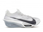 Nike Air Zoom Alphafly NEXT% 3 Gridiron - FD8311-101 EU 40