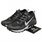 Nike Wildhorse 7 Must - CZ1856-002 EU 40.5 must
