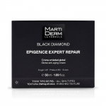 MartiDerm Black Diamond Epigence Expert Repair Jour 50 ml