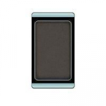 ARTDECO - Fard A Paupi&egrave;res - 524 - Matt Dark Grey Mocha