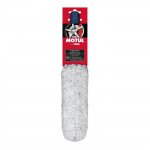 Brosse pour Jantes - Motul - Motul WHEEL BRUSH - Microfibre - Ergonomique