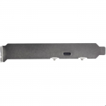 Carte PCI Startech PEXUSB321C