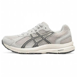 ASICS Gel Contend 7 'Helehall' Naiste tossud 1012B715-020 37.5 hall v&auml;rv