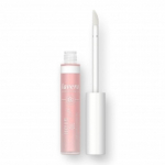 Lavera Juicy Lip Oil 5,5 ml